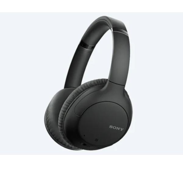 Sony Whch710nb Negro